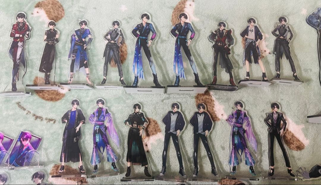 ブラスタ モクレン まとめ売り