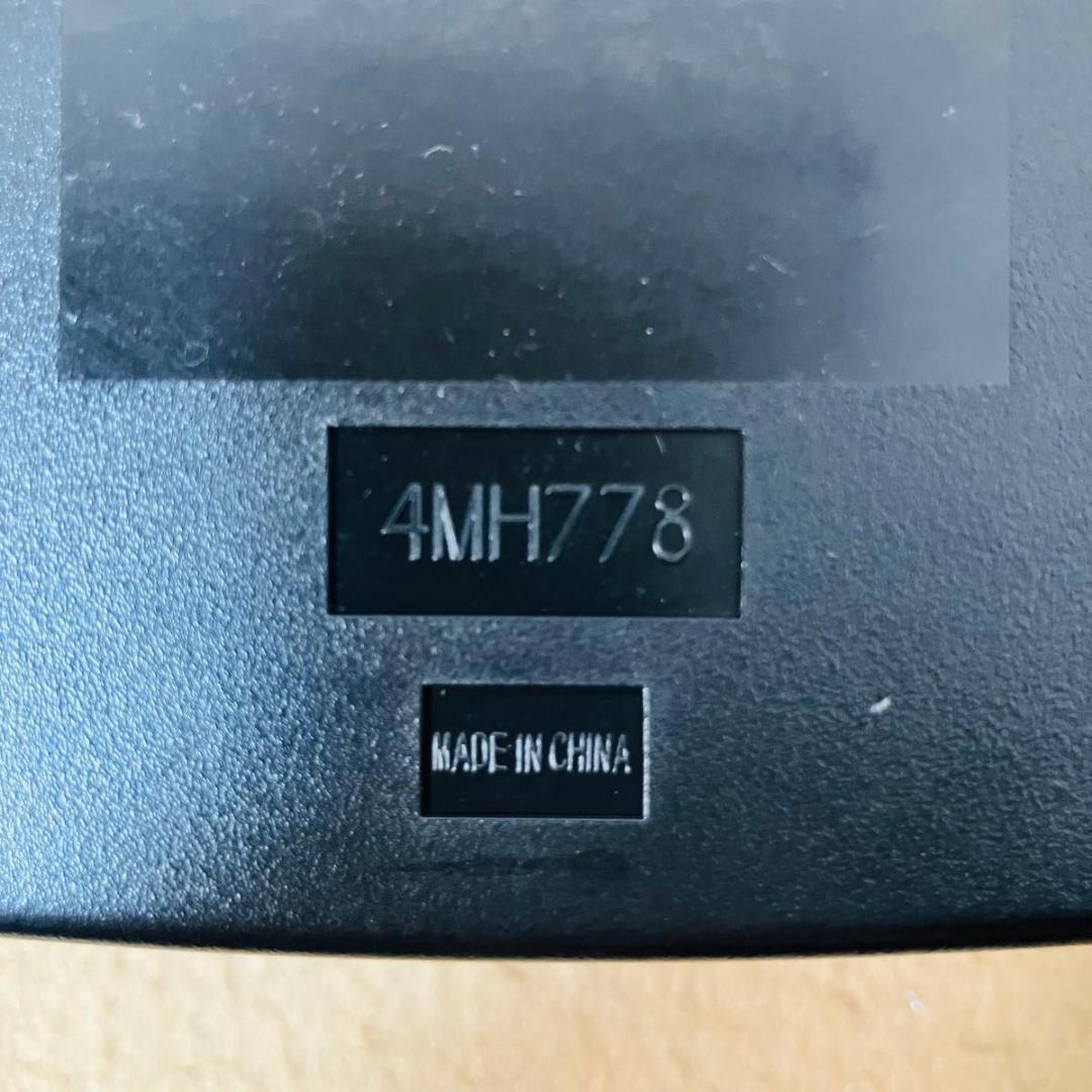 希少 RHYTHM 4MH778-M スヌーピー 掛時計 からくり時計