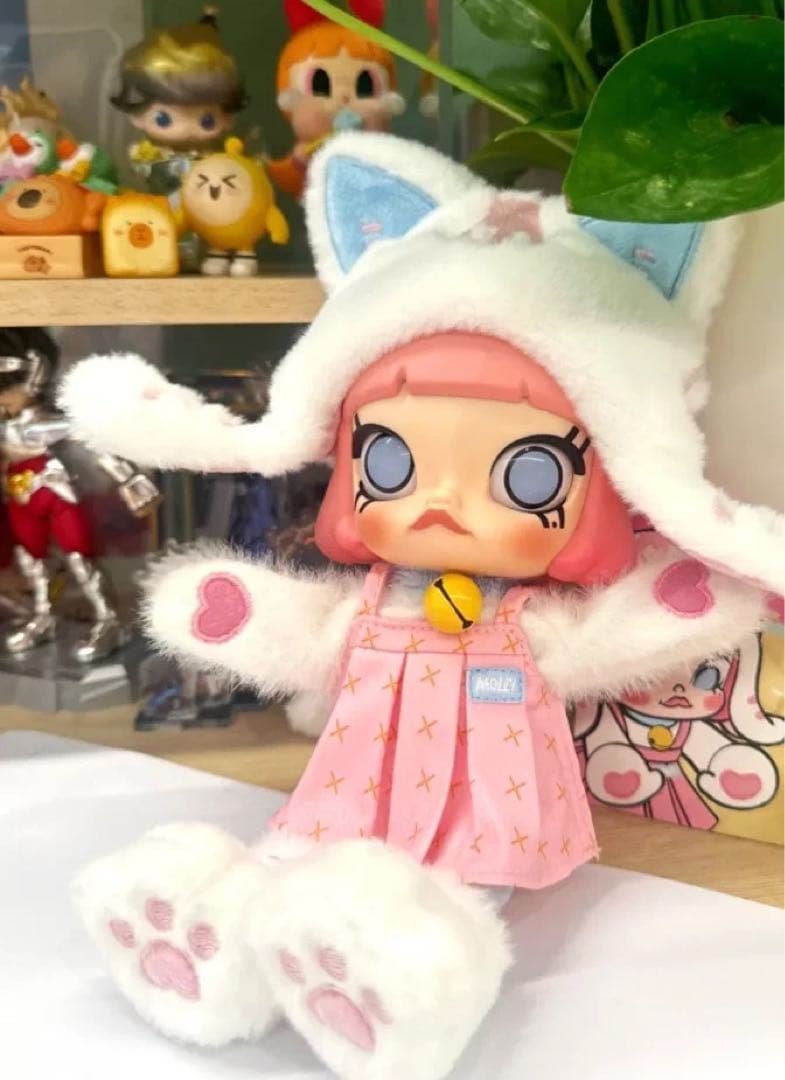 超激レア 非売品 Fate c93 遠坂凛 セイバー メイド 缶バッジ