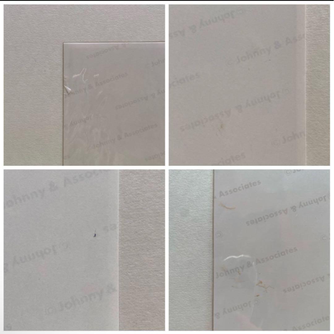 【専用】公式写真 SixTONES 松村北斗 まとめ売り