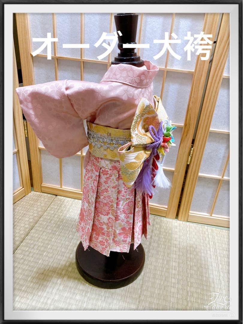 値下げ」第58代横綱 千代富士 ブロンズ 手形 額入り をゑん@幸せな結末