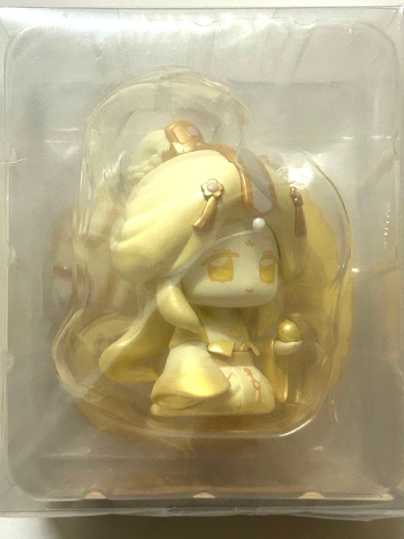 199個限定品】 天官賜福 フィギュア 太子悦神 - メルカリ