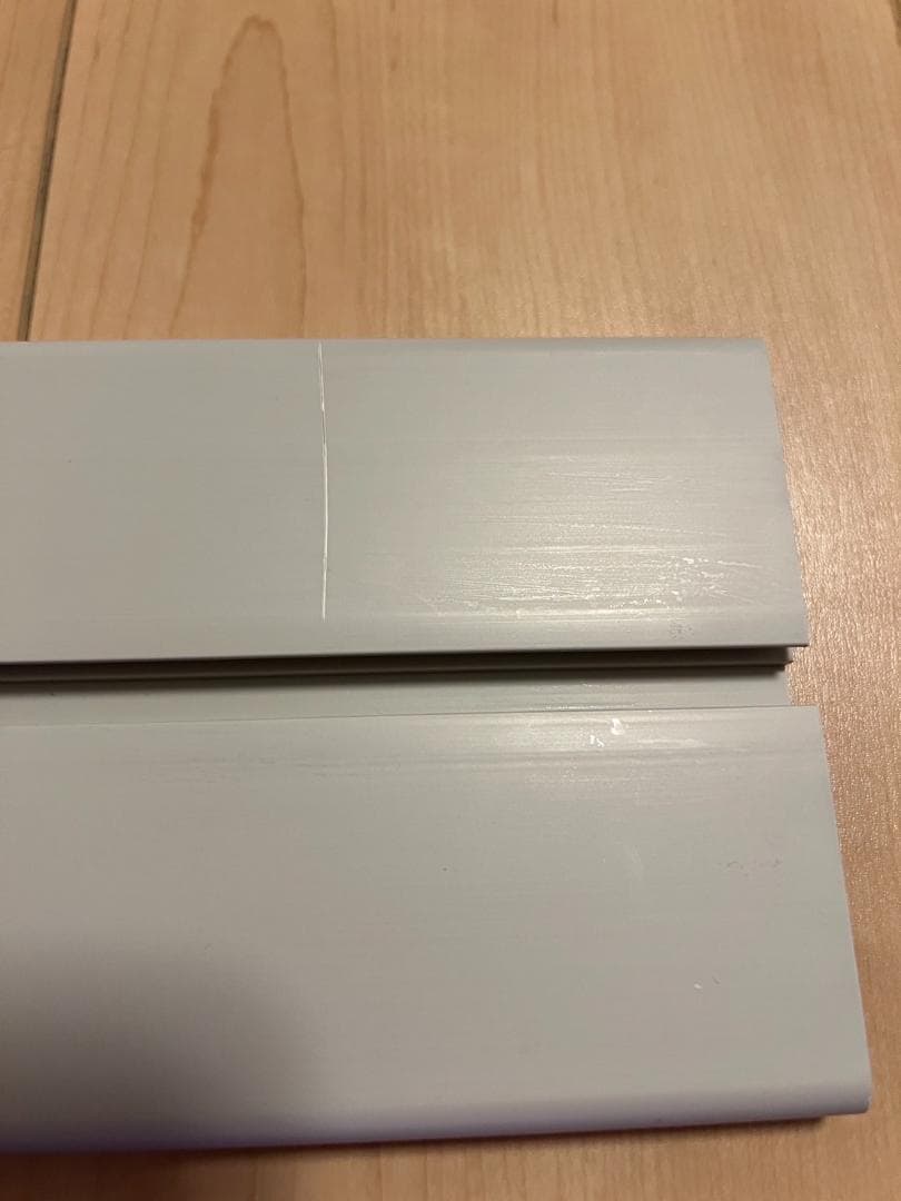 【ドン・キホーテ 2025年製】どこでも置くだけスポットエアコン