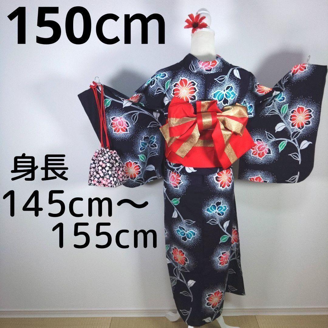 レプリカ 中田商店製 日本軍 日本陸軍 陸軍航空隊 編上靴 航空隊