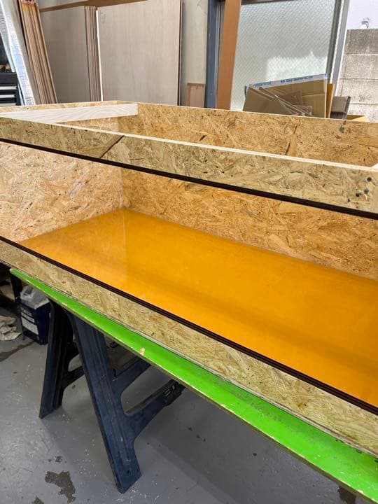 爬虫類ケージ Re.148様専用 爬虫類ケージ 1200×600×450 金網加工 1200