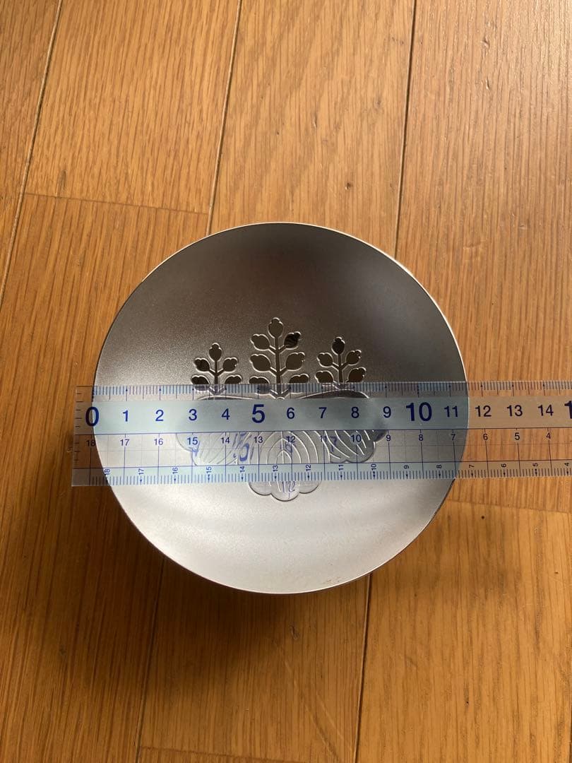 【銀杯】 内閣総理大臣 140g