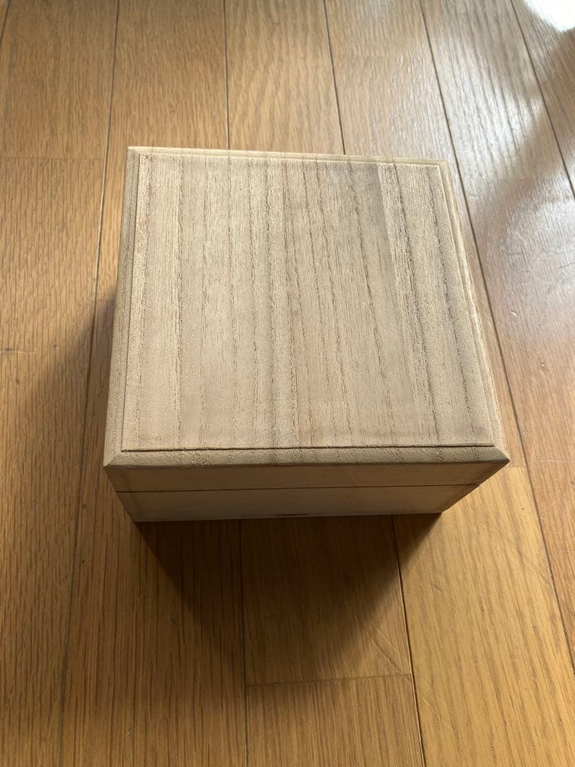 【銀杯】 内閣総理大臣 140g