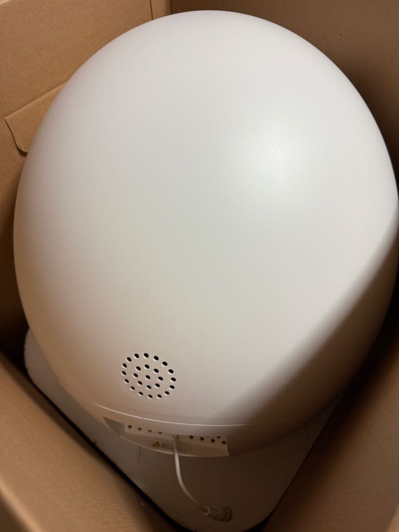 最新ペット用品 - 値下げ中！ほぼ新品 petyes 床冷暖房ペットハウス