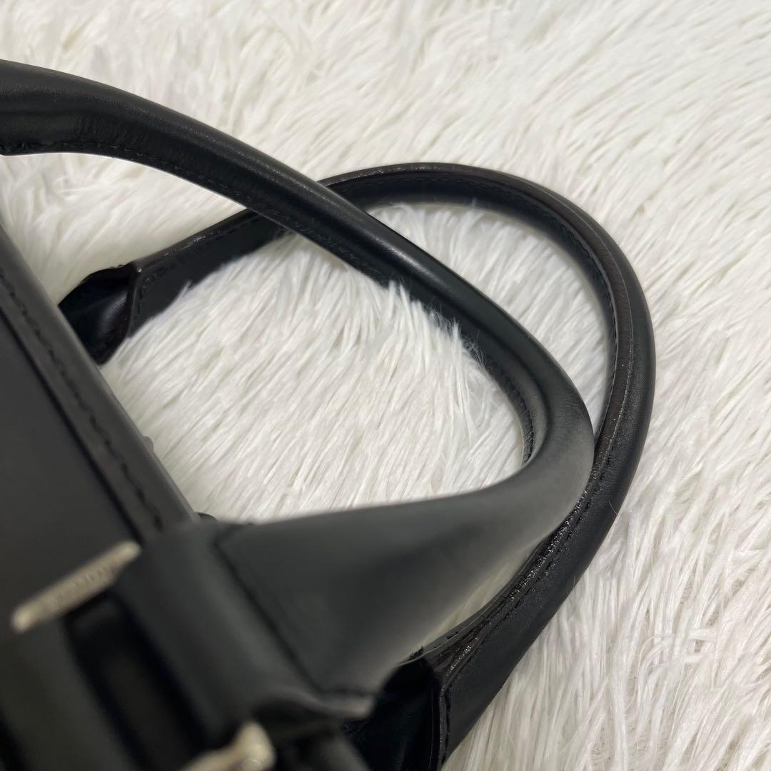 フジタカ レザー ビジネスバッグ メンズ ブリーフケース 百貨店取り扱い商品