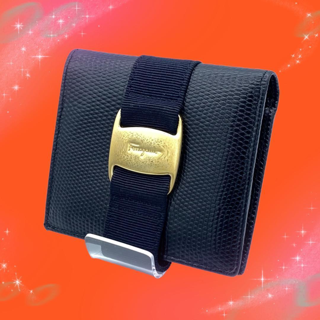 COACH 二つ折り財布/アップル.ミディアム コーナー ジップ ウォレット