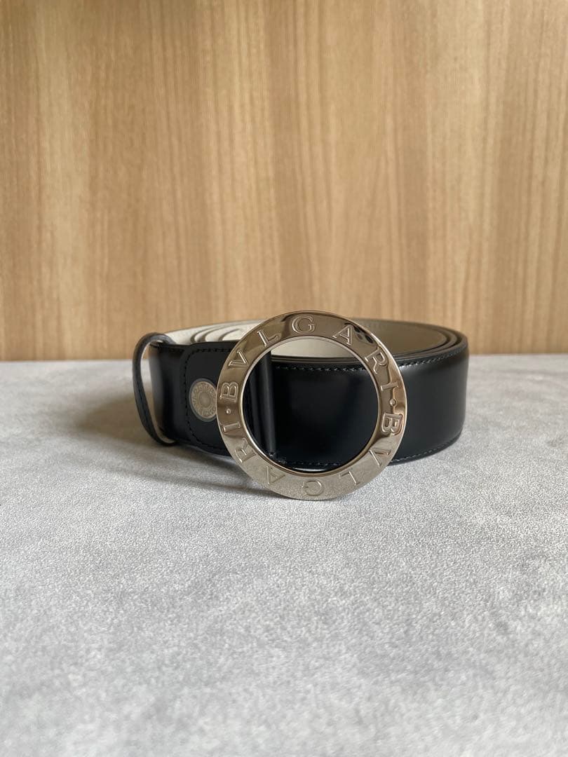 パリオリンピック 2024 ピンバッチ NOC アメリカ USA トライアスロンの