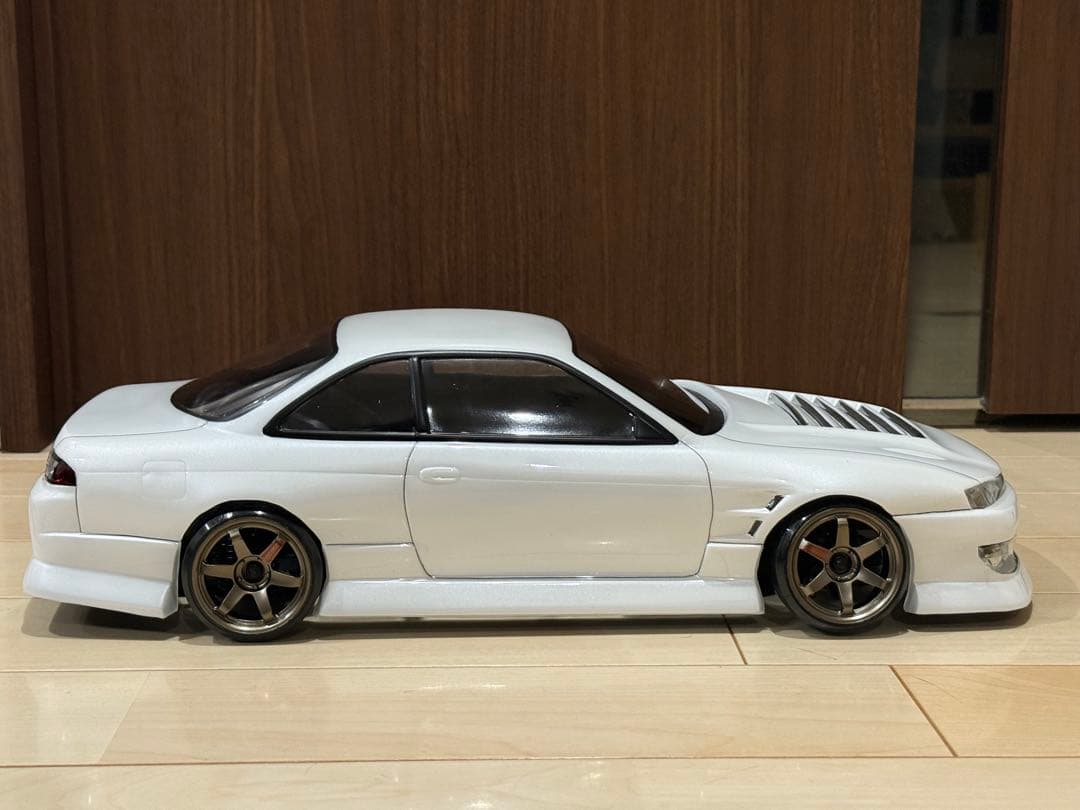 a yuichi様確認用