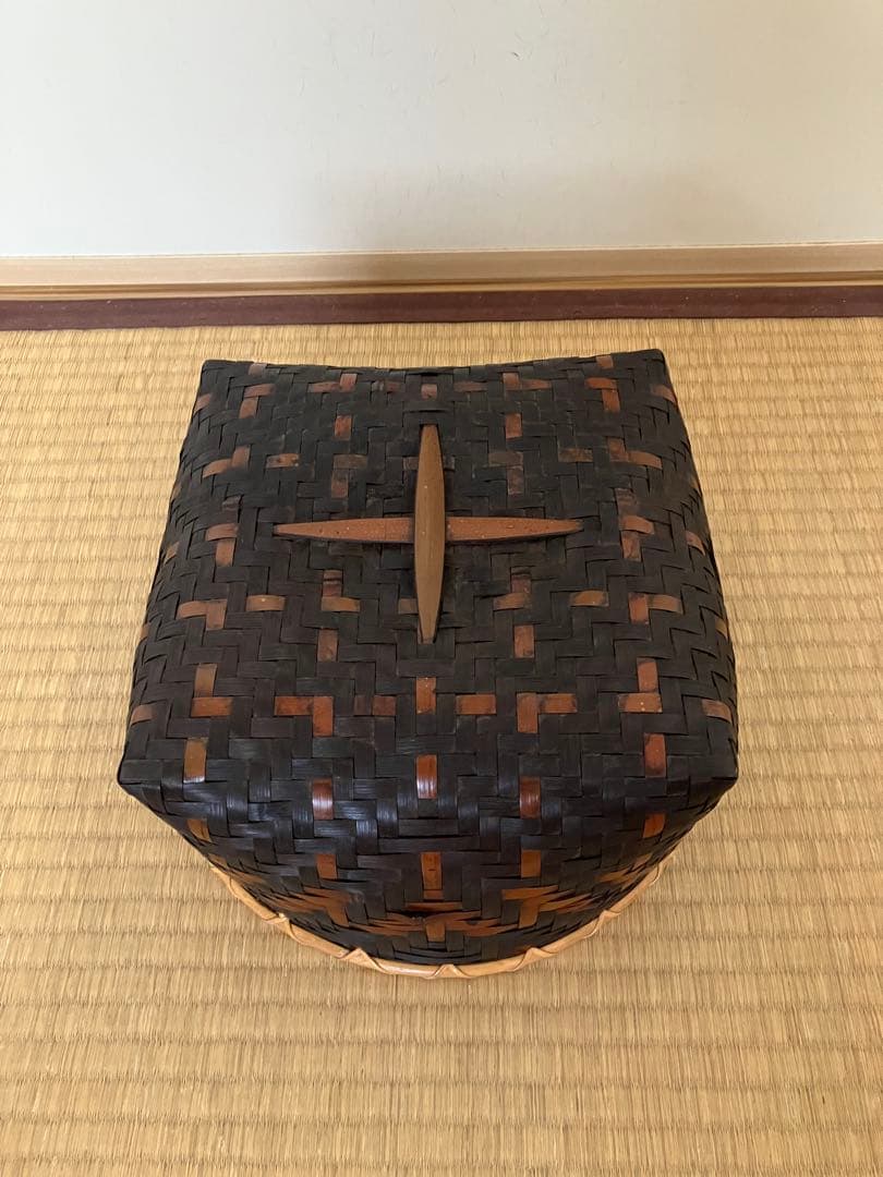 茶道具】炭斗 灰器 火箸 灰底取 灰匙 風炉周り - メルカリ