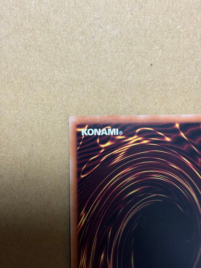 千*人様 青眼の白龍　ブルーアイズホワイトドラゴン　25th クオシク　QCCP