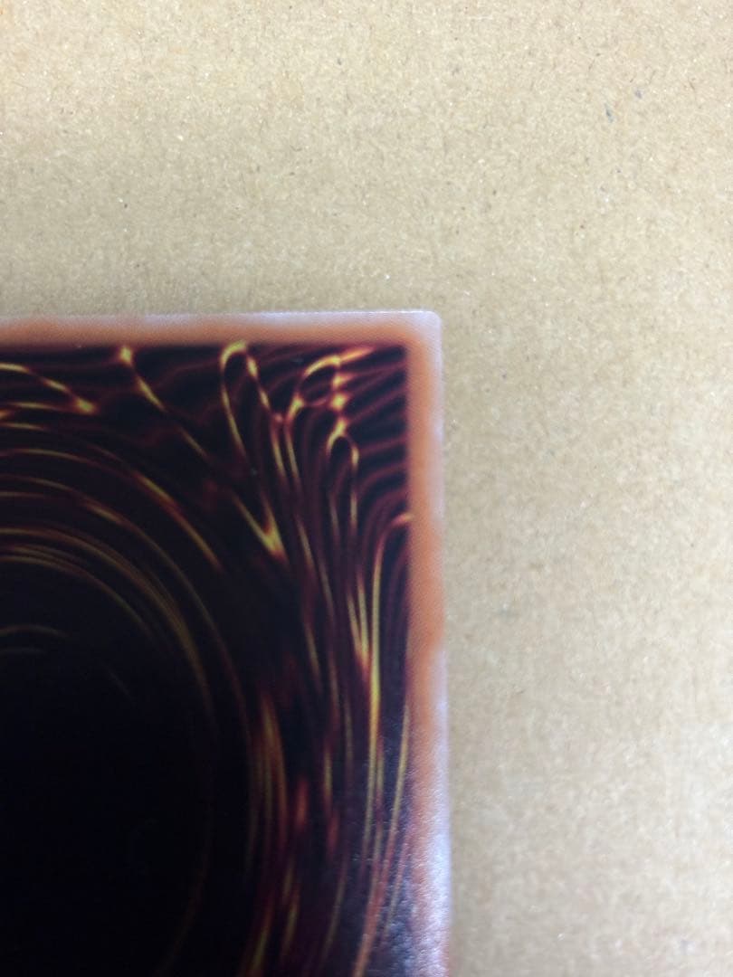 千*人様 青眼の白龍　ブルーアイズホワイトドラゴン　25th クオシク　QCCP