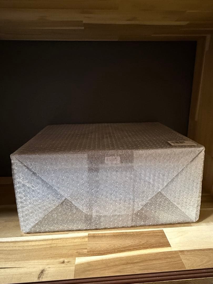 国内正規品 新品未開封 初音ミク NT 1/8スケール フィギュア　ピアプロ