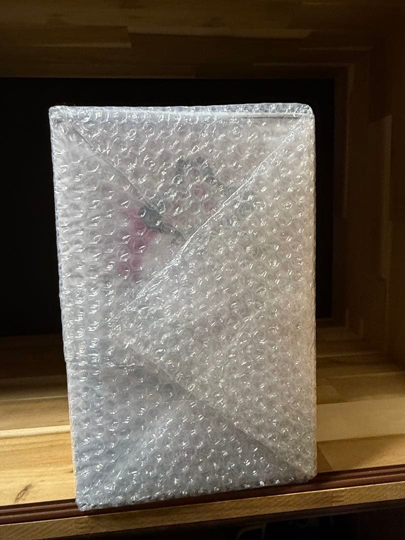 国内正規品 新品未開封 初音ミク NT 1/8スケール フィギュア　ピアプロ