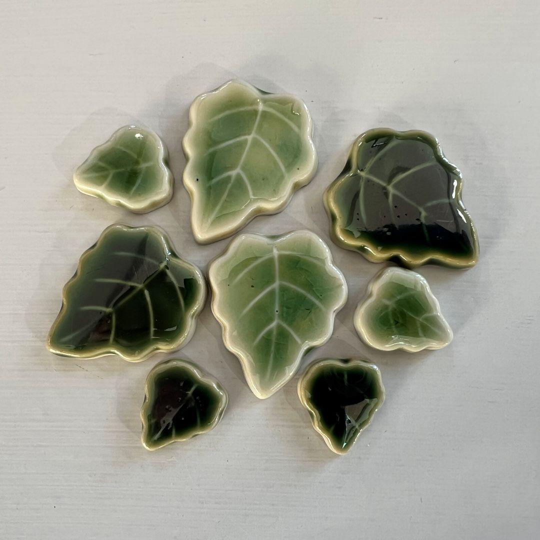 まりた様 リクエスト 5点 まとめ商品 - メルカリ