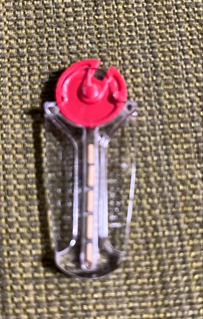 Adventure Team Marlboro マルボロZIPPO オイル無