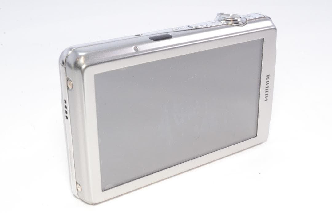 スマホ転送OK】FUJIFILM FinePix Z700EXR デジカメ
