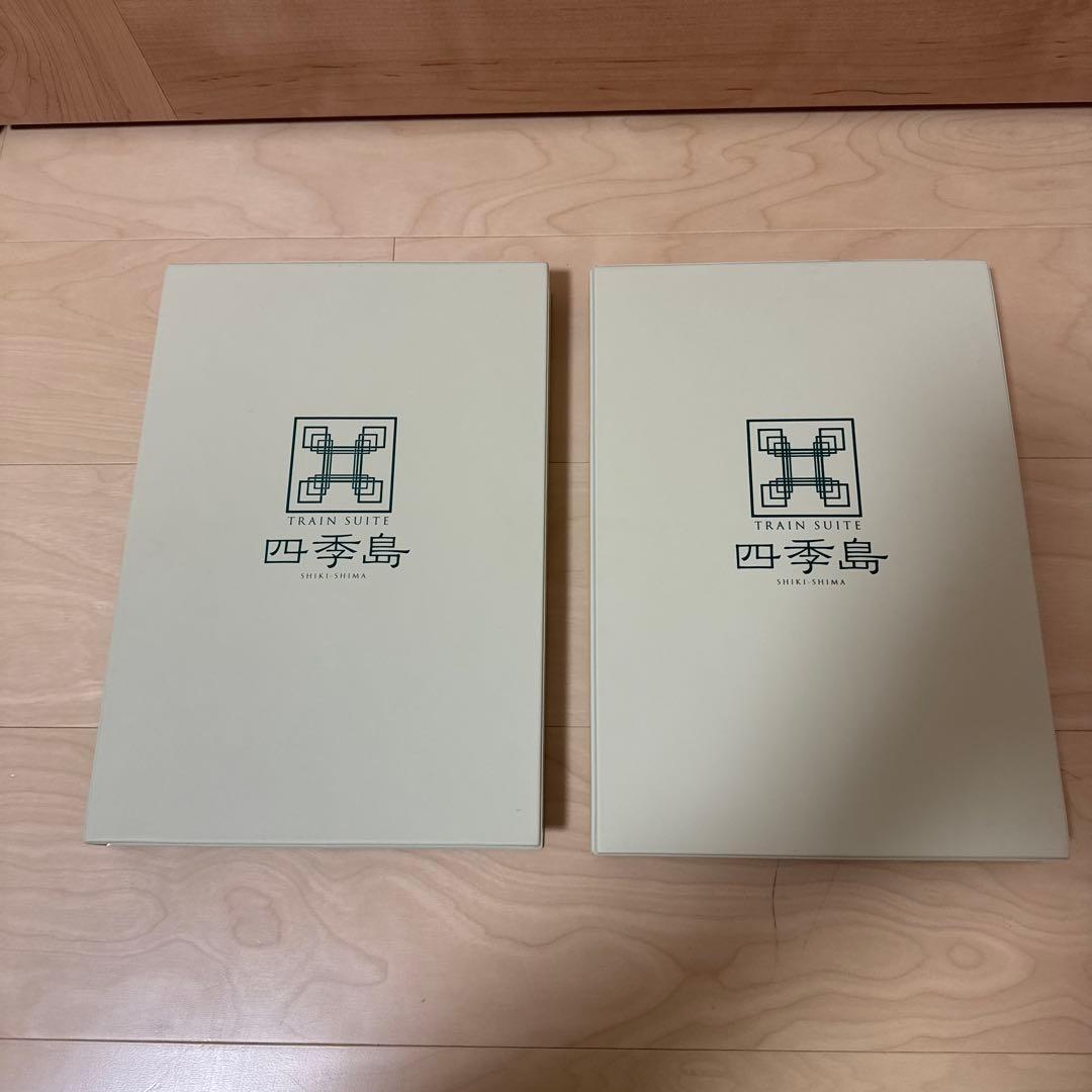 KATO Nゲージ E001形TRAIN SUITE四季島10両セット