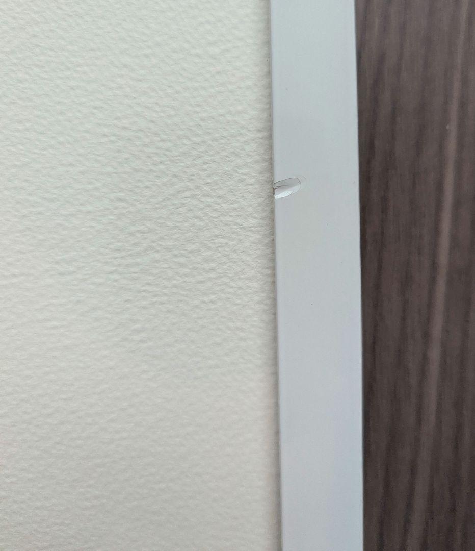 【美品】笠井 正博 光の森 08大型