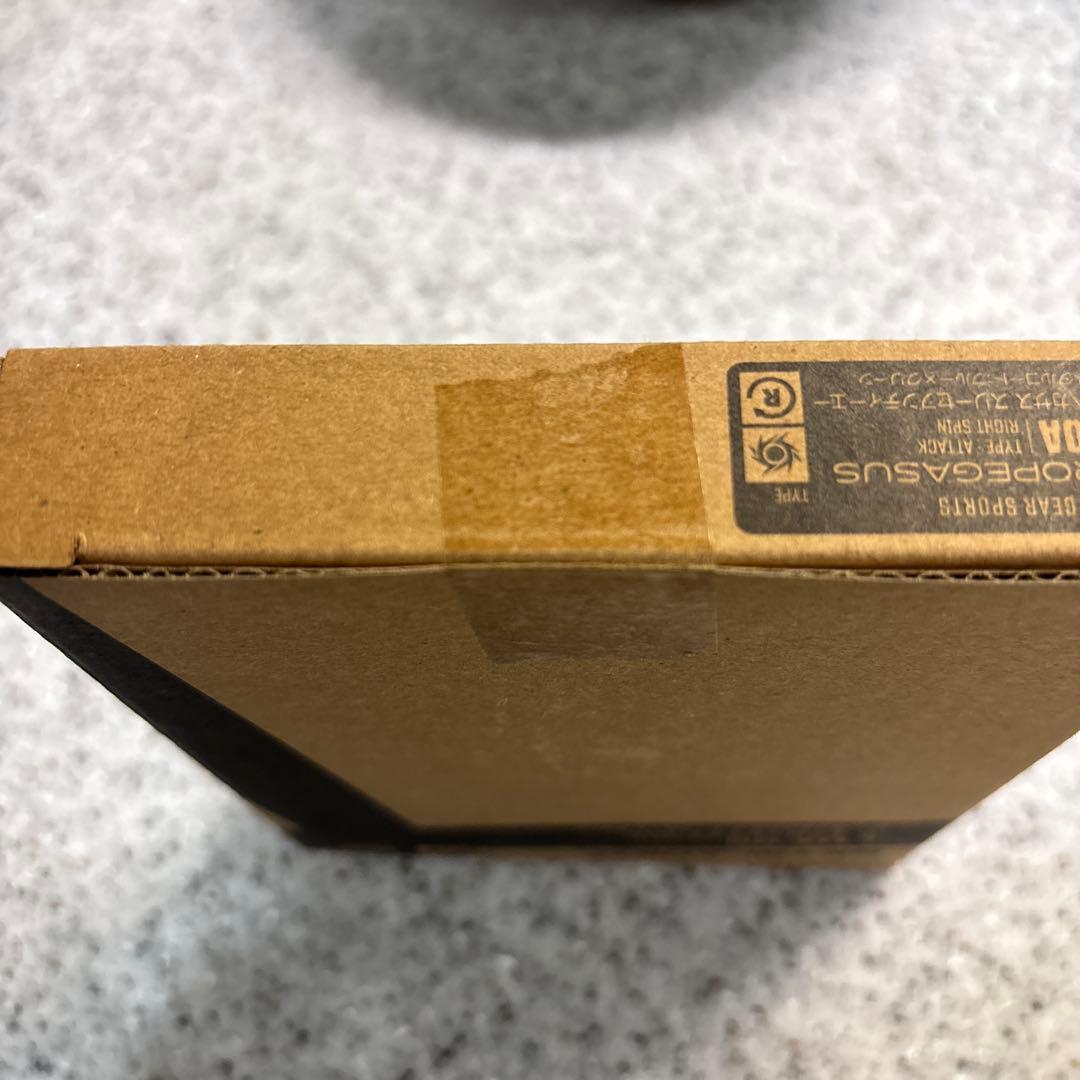 ベイブレードx UX-00 エアロペガサス3-70A