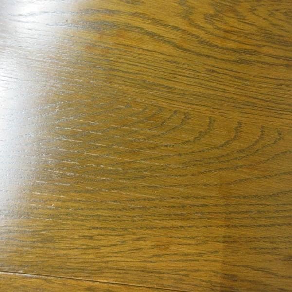 イギリス製 アンティーク 家具 オールドチャーム コーヒーテーブル 6907d