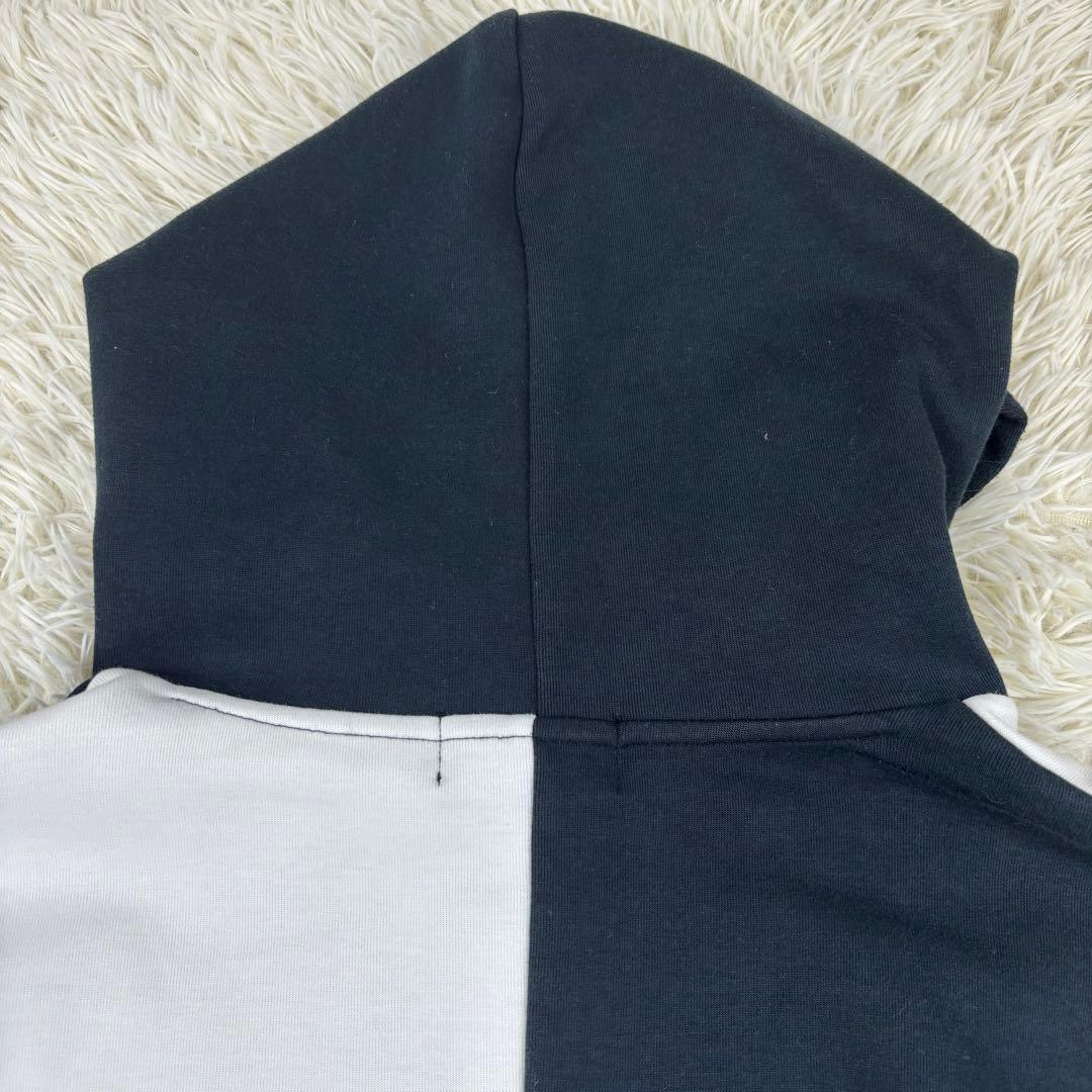 【レア】Polo by Ralph Lauren STADIUM 1992