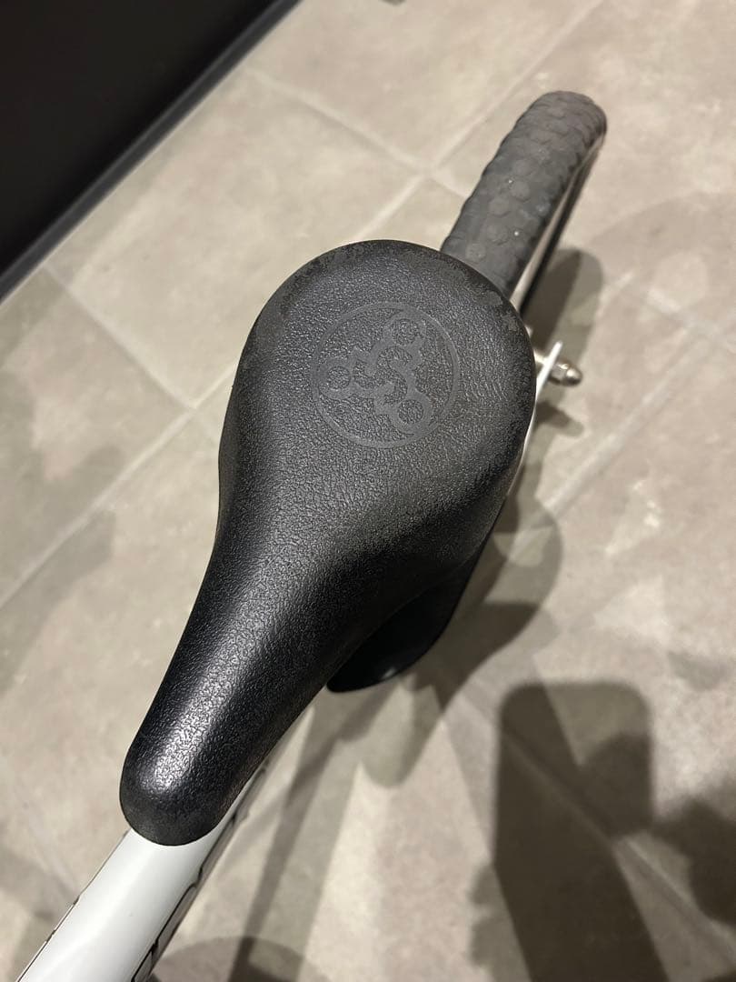 あきぽん様専用 STRIDER SPORTS