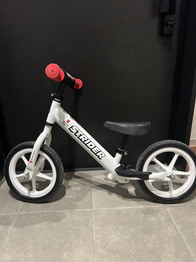 あきぽん様専用 STRIDER SPORTS