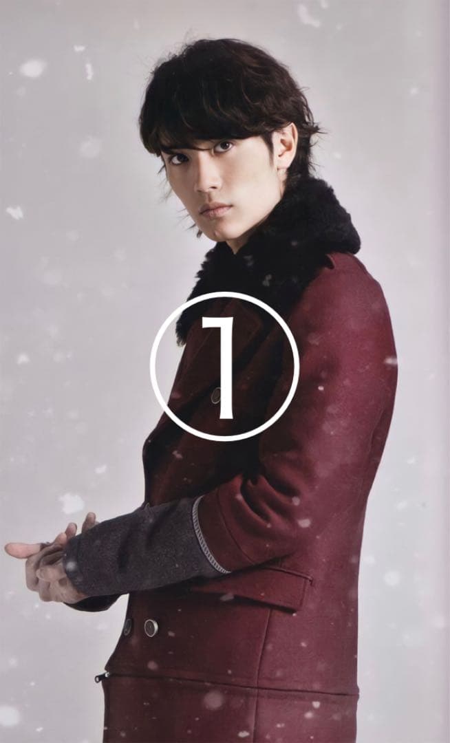 確認用 43 テレビ44インチ 確認用 JAPANNEXT 43インチ 大型4K