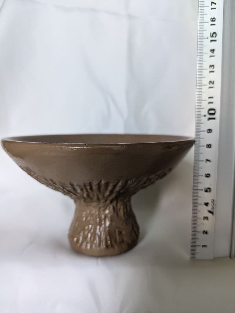 蟹 銅製 金運アップ 茶道具 香道具 金属工芸品 古美術品