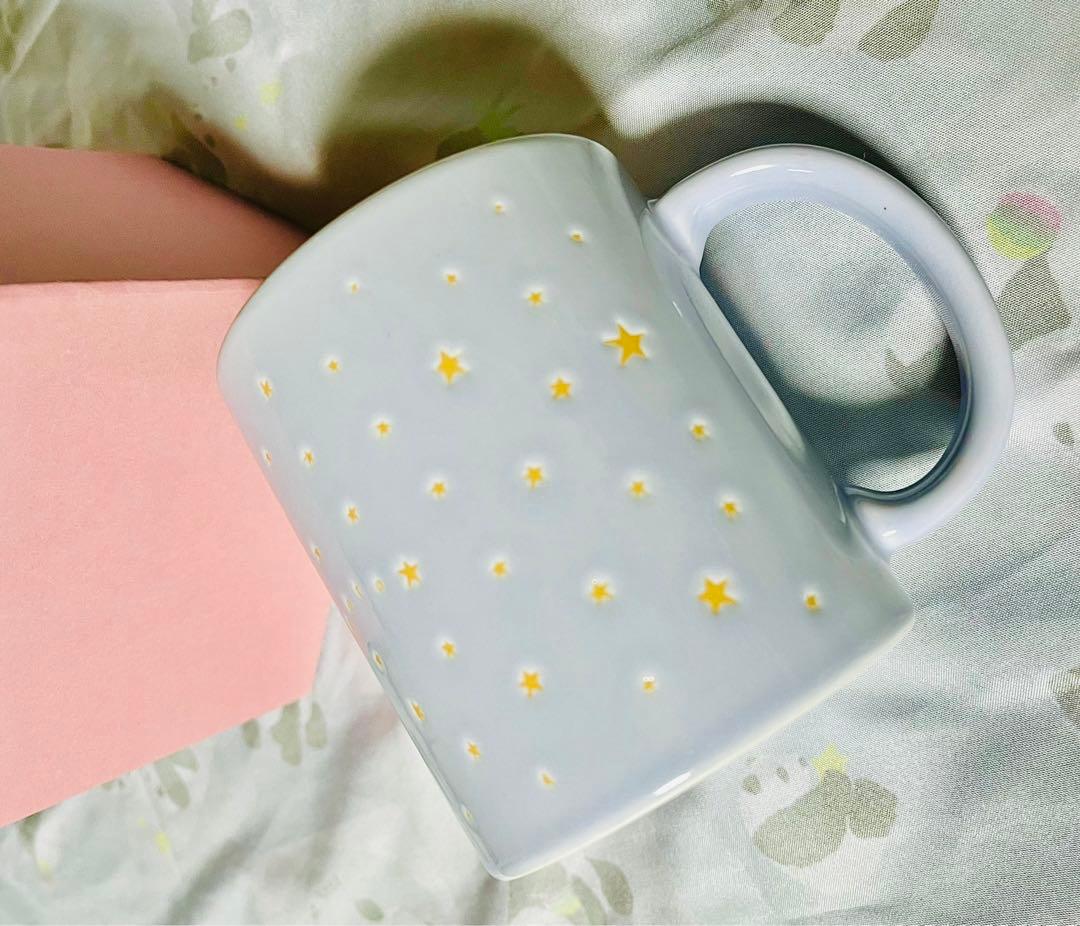 Cocco マグカップ omoigoto 想い事。 グッズ