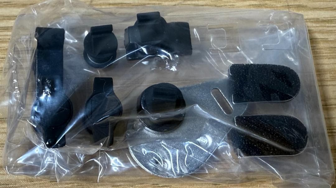 audio-technica ATW-898 超小型コンデンサーマイク