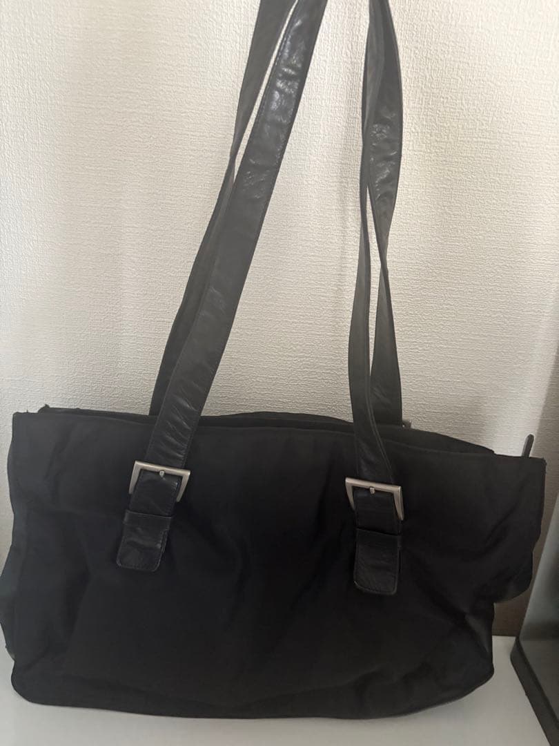 俺ガイル ハッピーバッグ 由比ヶ浜結衣 セット ドンキ