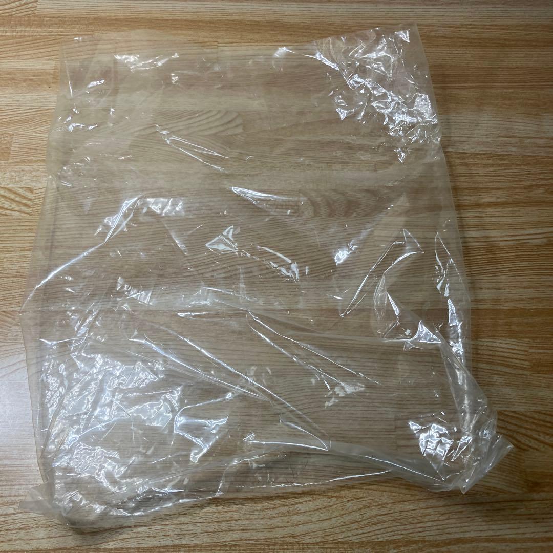 Nintendo Switch SEGA MEGA DRIVE2