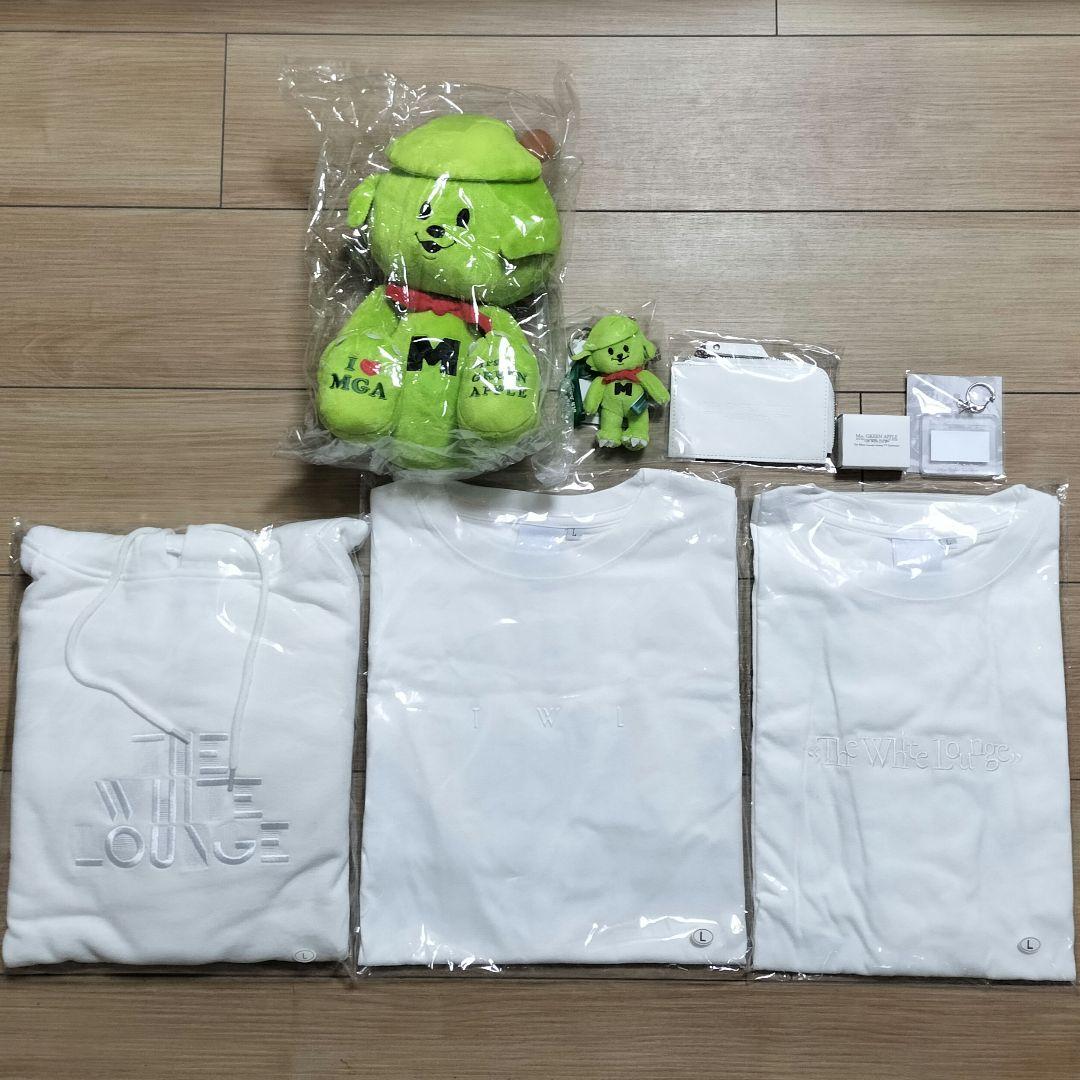 全種！フルコンプリート！ FANTASTICS MINION ミニオン まとめ 八木勇