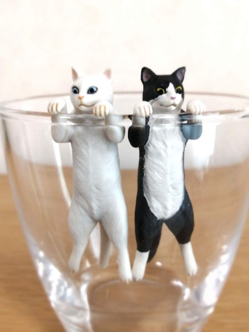 猫 10匹 猫の日×絵本ナビ】10匹、100匹…、〇〇匹？！