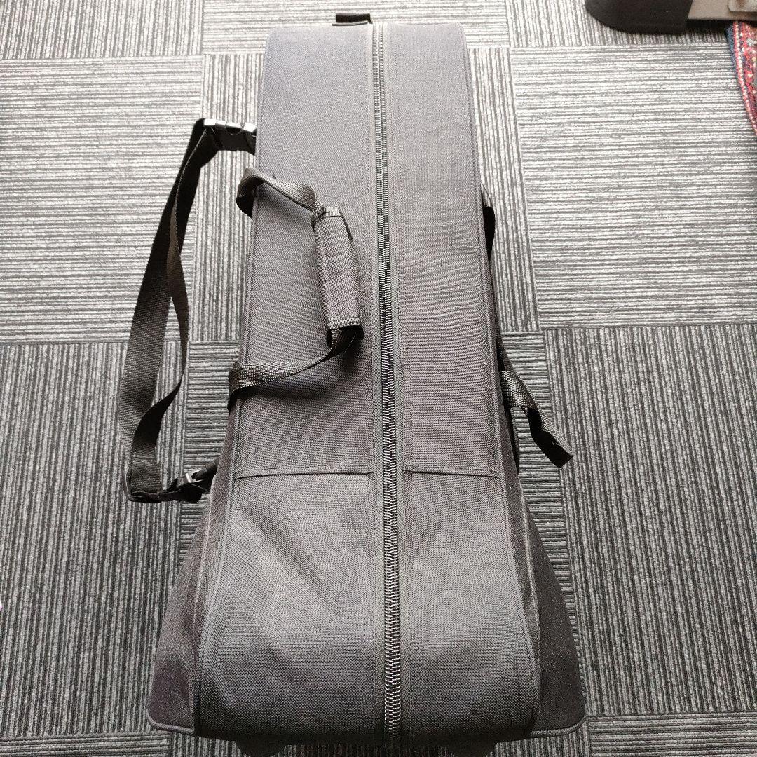 【超美品♪】おしゃれなユーフォニアム ケース付き 試し吹きのみ