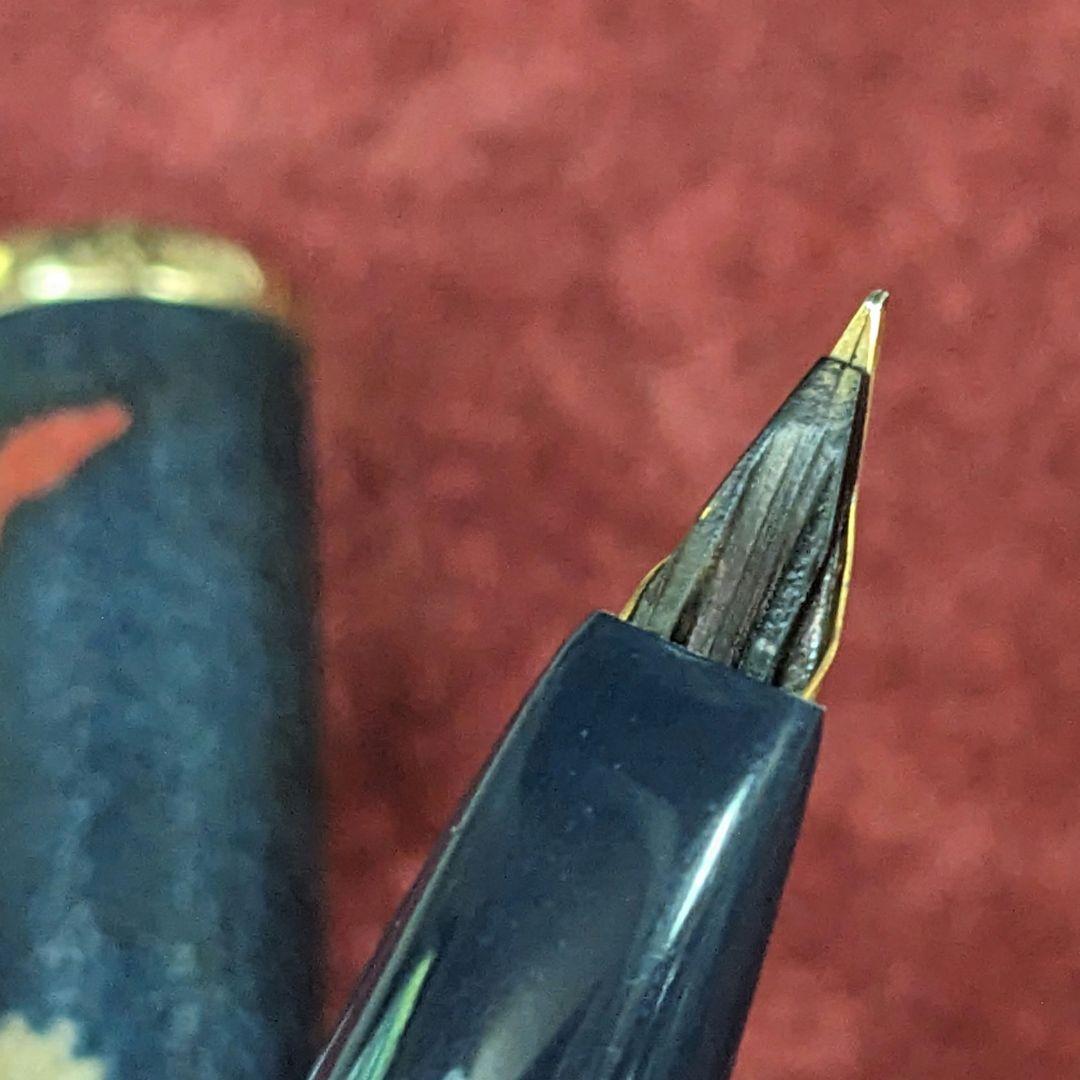 こじかさん専用 プラチナ シープとパーカーSONNE まとめて