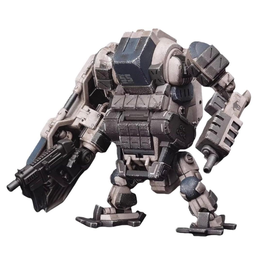 アシッドレイン ACID RAIN FAV-A61 スノウクラッシャーローレル