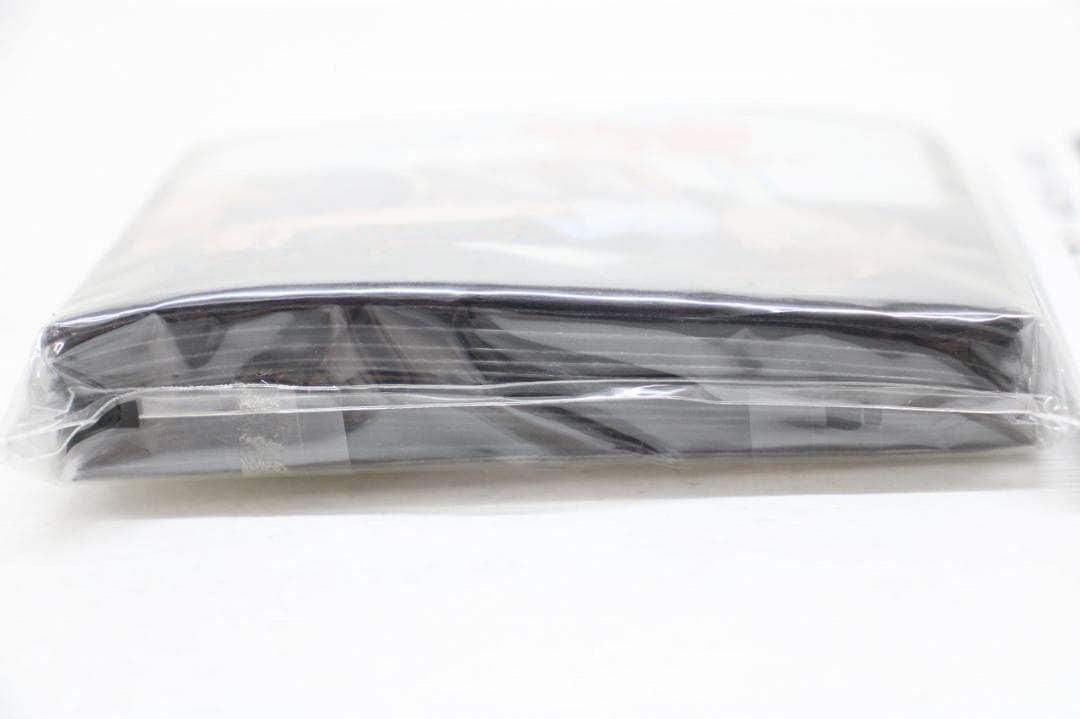 御坂美琴 超電磁砲 初期スリーブ 未開封 46-JY0320-10C