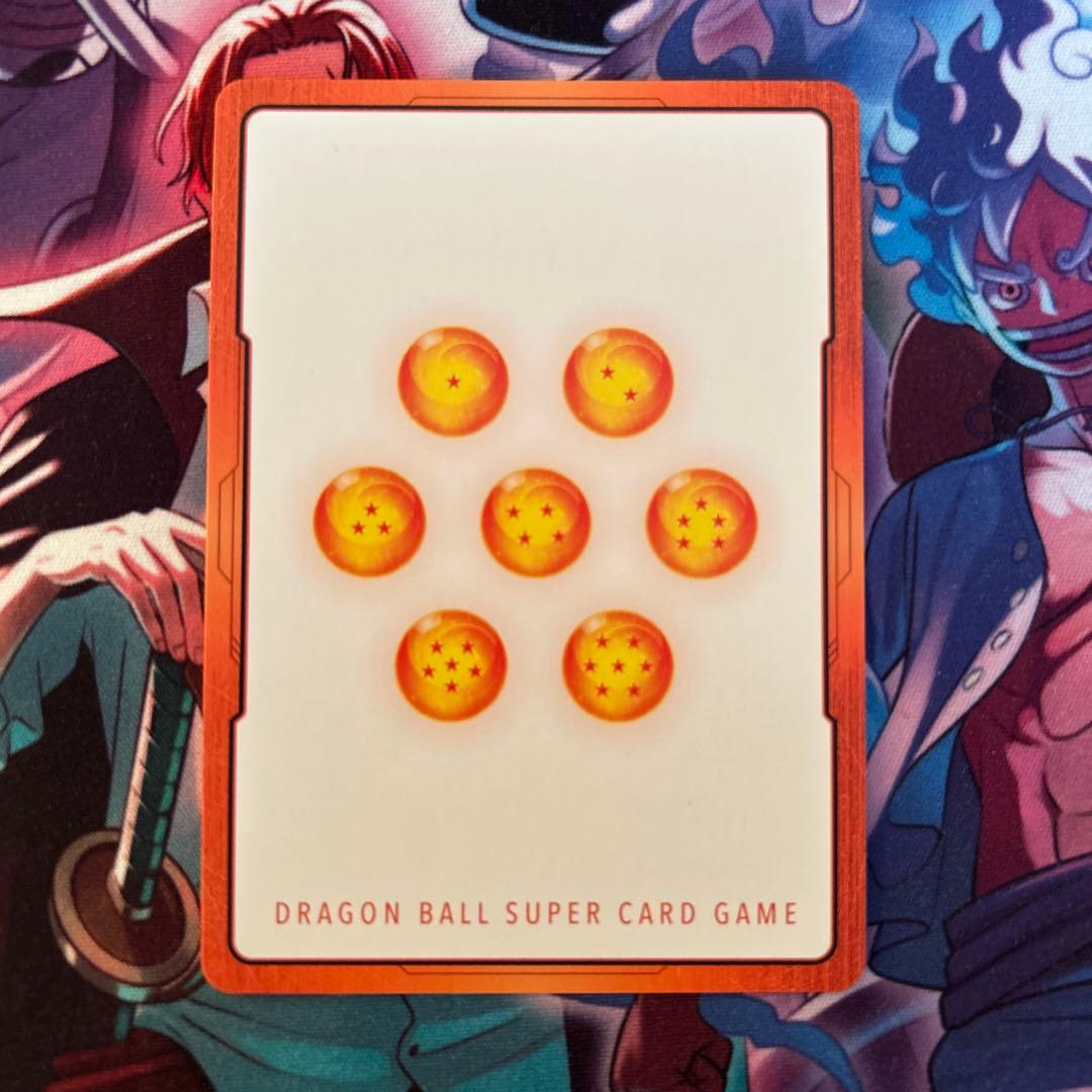 金エナジーマーカー 9巻イラストおまけ銀エナジーマーカー