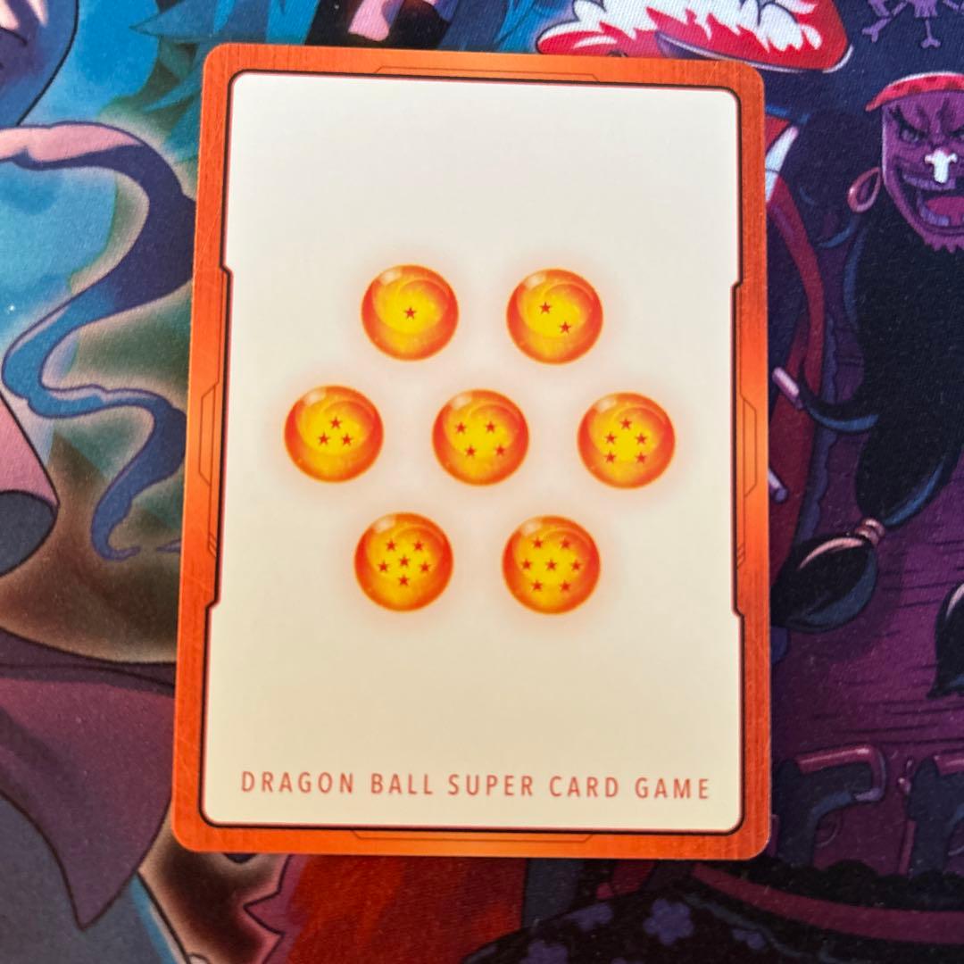 金エナジーマーカー 9巻イラストおまけ銀エナジーマーカー