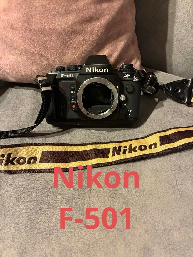 ARS アルス 光学視差式 距離計 レンジファインダー フィート表示 動作