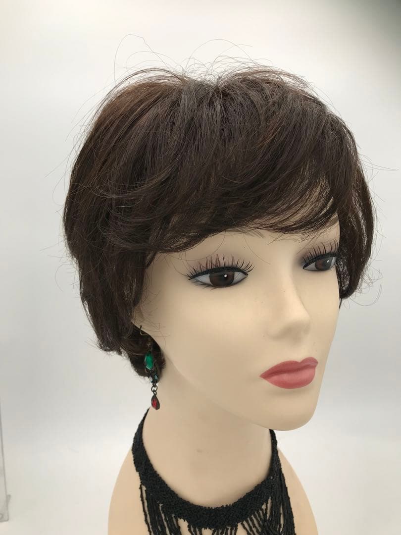 新品#ライトウイッグSHW-1904#30519