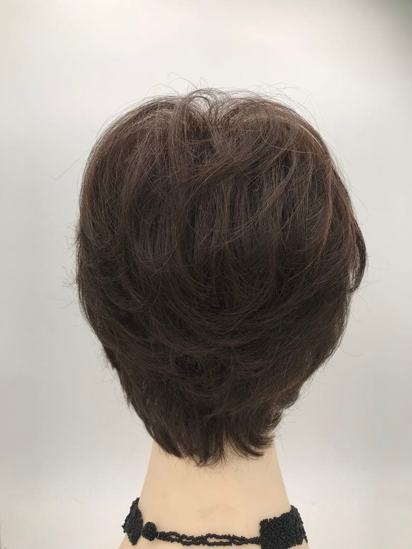 新品#ライトウイッグSHW-1904#30519