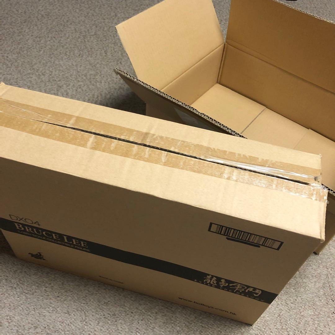 ホットトイズ　ブルースリー　ボーナス素体付き