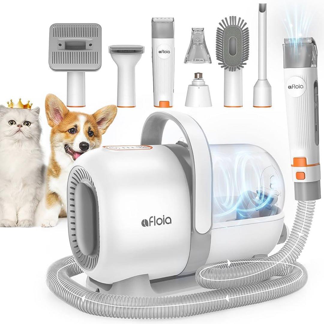 SSOOOK グースフィール ダウンベスト3 801 オリーブグリーン SM